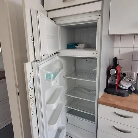 Geniessen Sie Ruhe Im Nordschwarzwald Altensteig