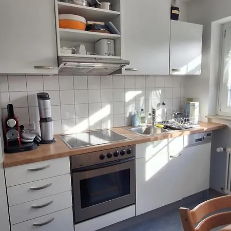 Geniessen Sie Ruhe Im Nordschwarzwald Altensteig