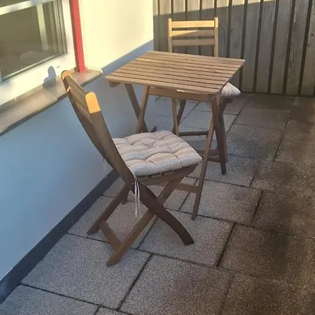 Geniessen Sie Ruhe Im Nordschwarzwald * Altensteig